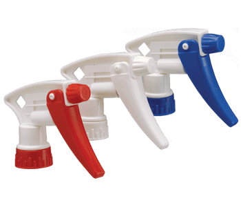 Model 220™ Trigger Sprayer