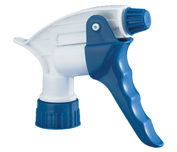 Model 260™ Valu-Blaster Trigger Sprayer