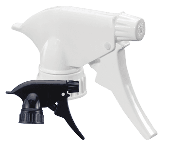 Model 240™ Shipper Trigger Sprayer