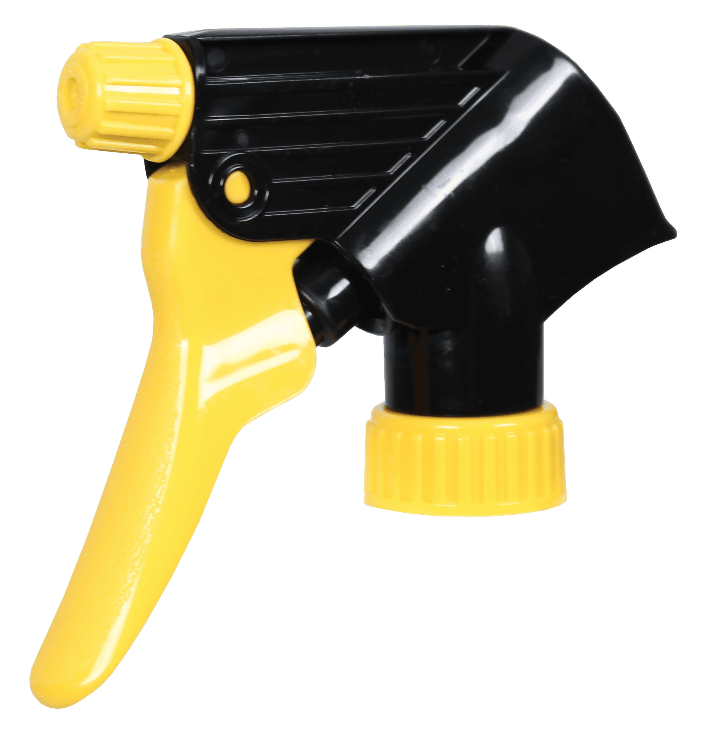 Model 760 acetone trigger sprayer
