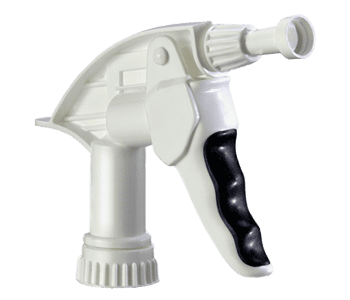 Model 640™ “Big Blaster” Foamer Trigger Sprayer