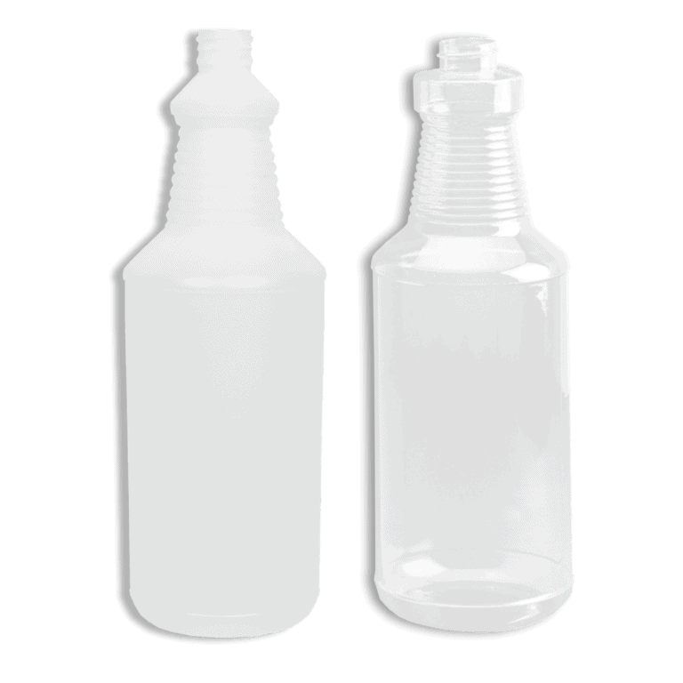 ボディ・フェイスケア H.Bottle 120123-120127-768x768.png