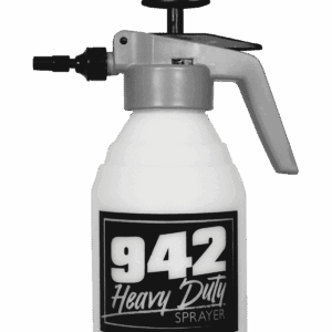 Model 942 Pump-Up Sprayer