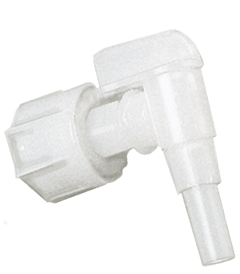 Shur-Fill Replacement Faucets