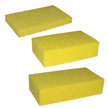 Tolco Mighty Sponge, Magic Eraser Sponge