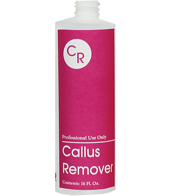 Callus Remover Spray
