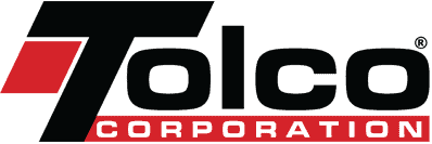 Tolco Corporation