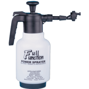 Full Function Sprayer Icon Thumb