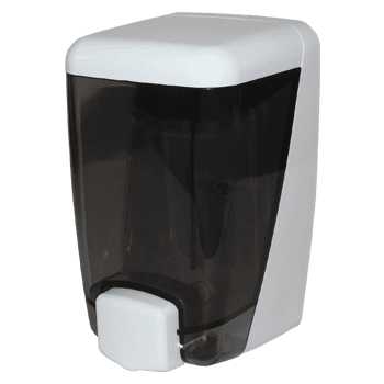 ClearChoice33™ Soap Dispenser