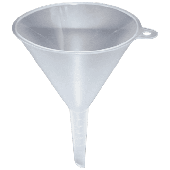 Funnels