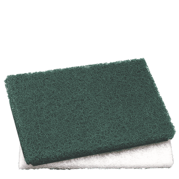 Scouring Pads