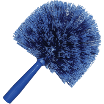 Cobweb Duster