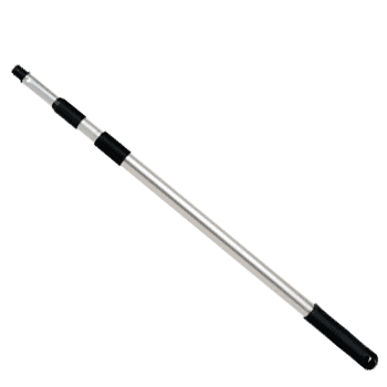 Economy Extension Pole