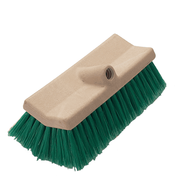 Ultra Soft Do-All Brush