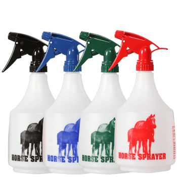 36 oz. Horse Sprayer