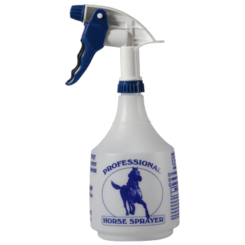 36 oz. Professional Horse Sprayer