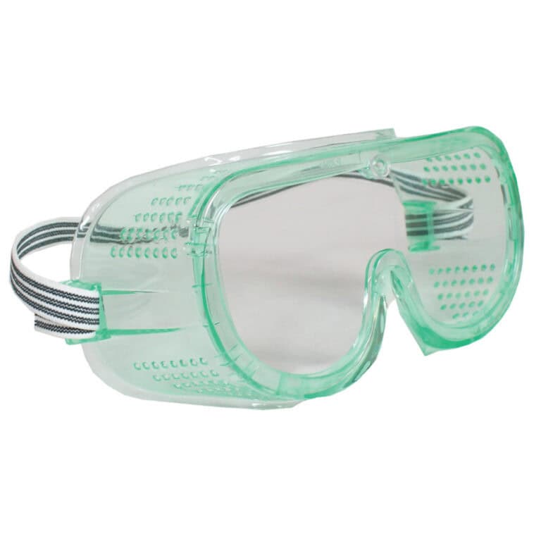 General Safety Goggles