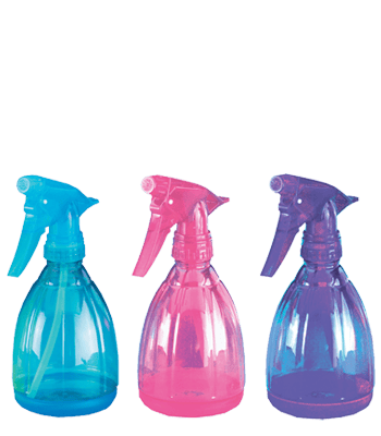 Vibrant Mist – 13 oz. 3-pack