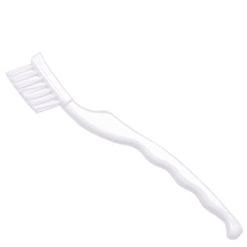 7″ Nylon Detail Brush