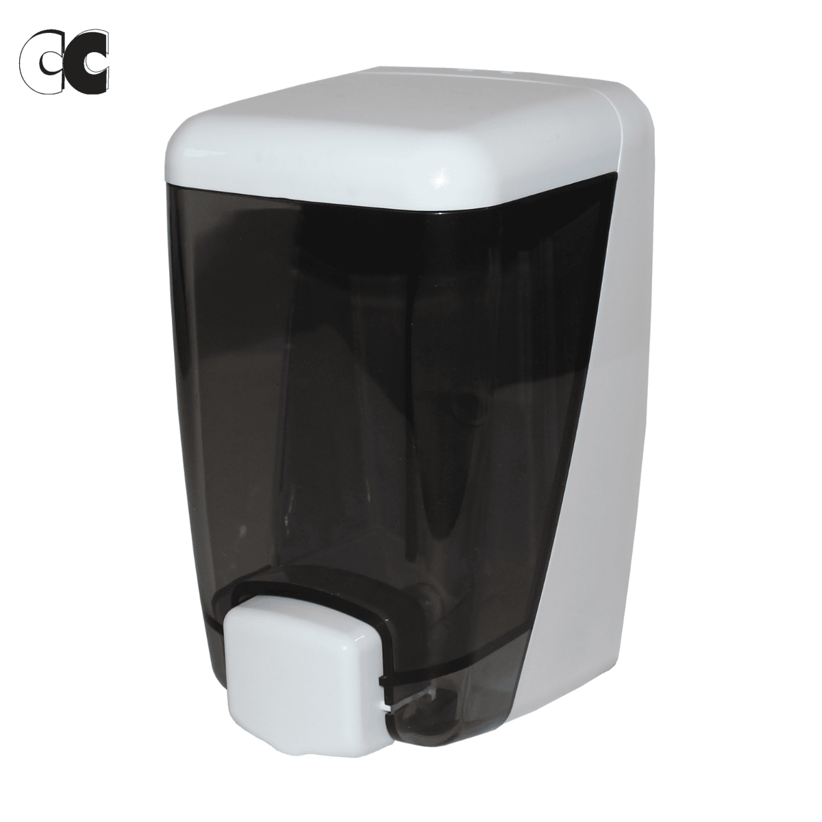 ClearChoice CC33 Soap Dispenser