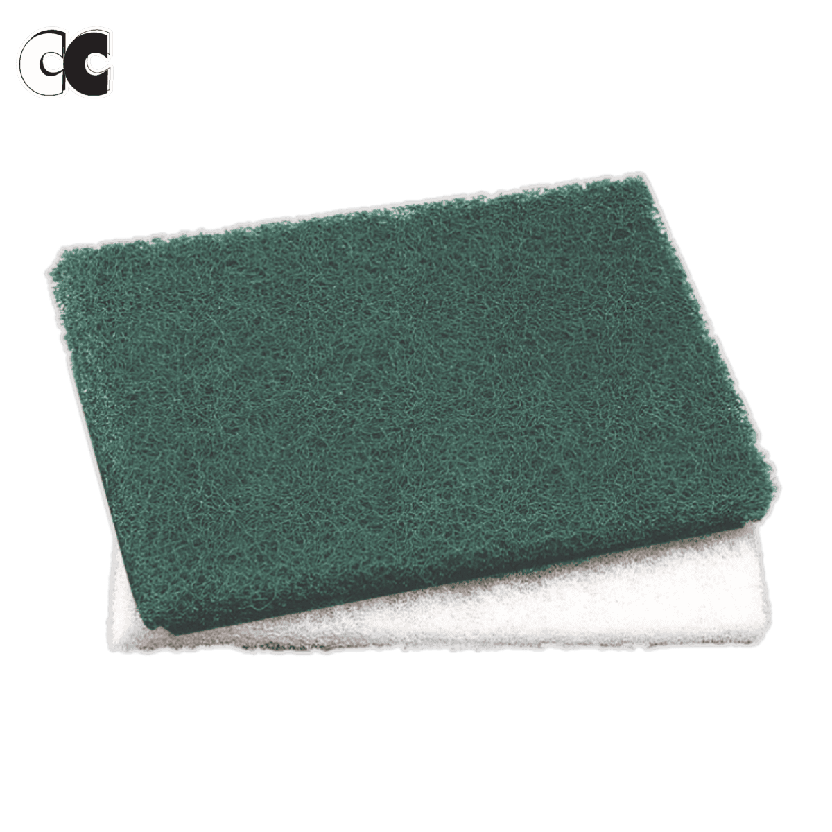 ClearCHoice Core Pad