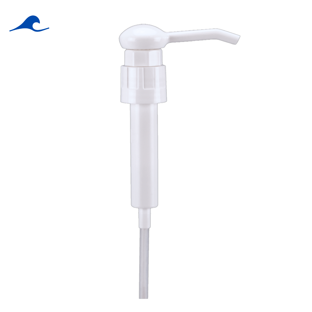 FlowLine Extended Pail Pump