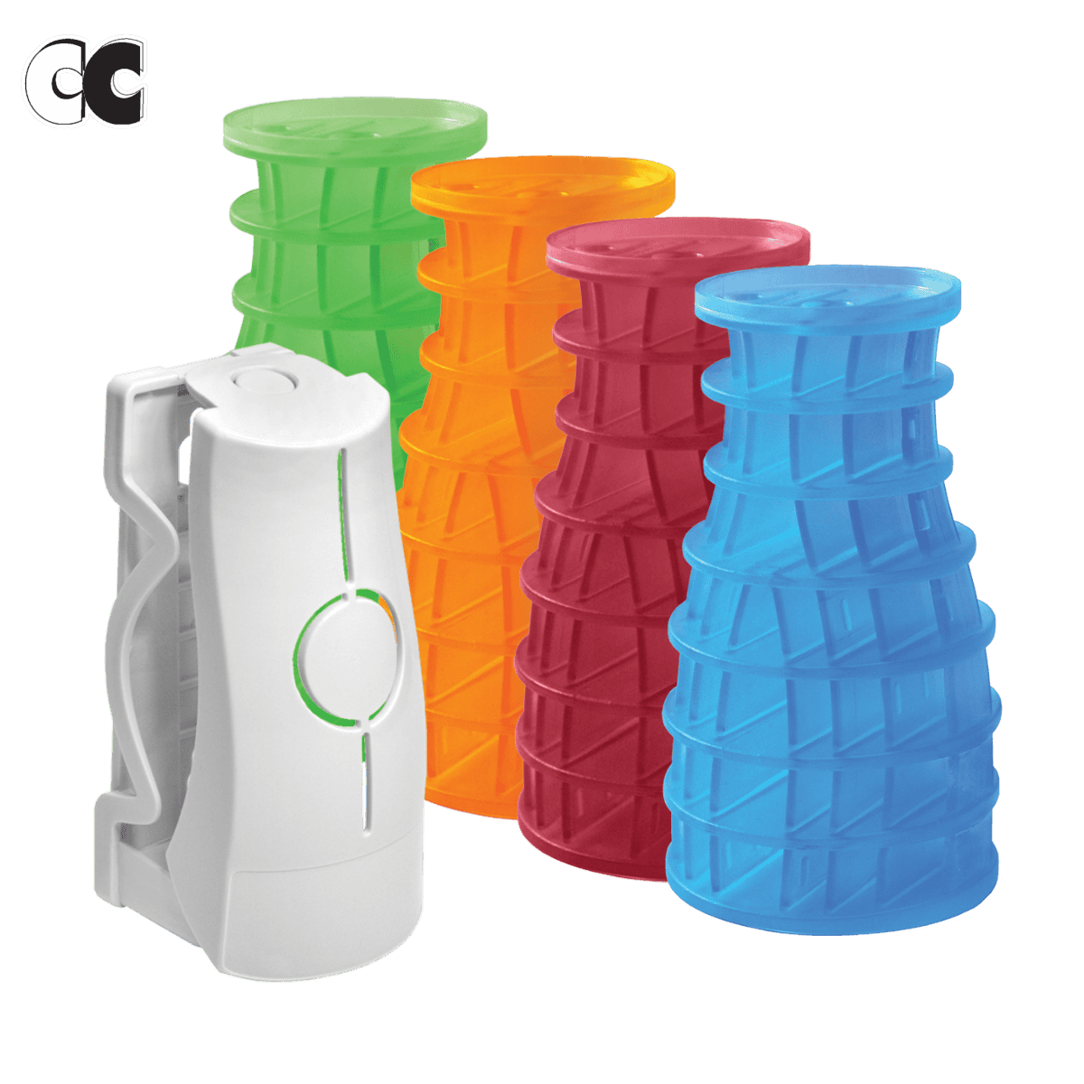 ClearChoice Fresh Dispenser