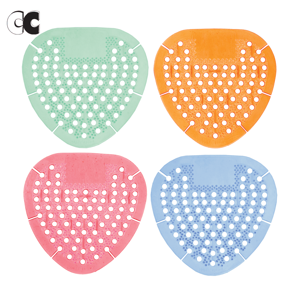 ClearChoice Fresh Screens