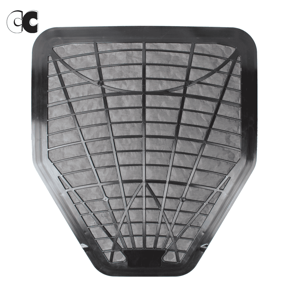 ClearChoice Guard Mat