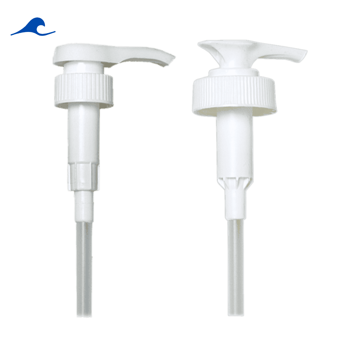FlowLine Micro-Dose Bottle Pump