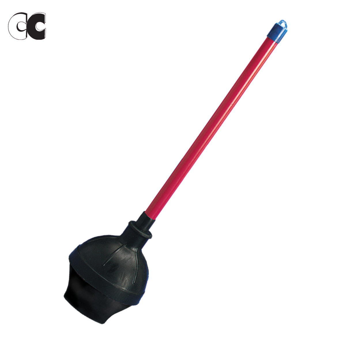 ClearChoice Power Plunger