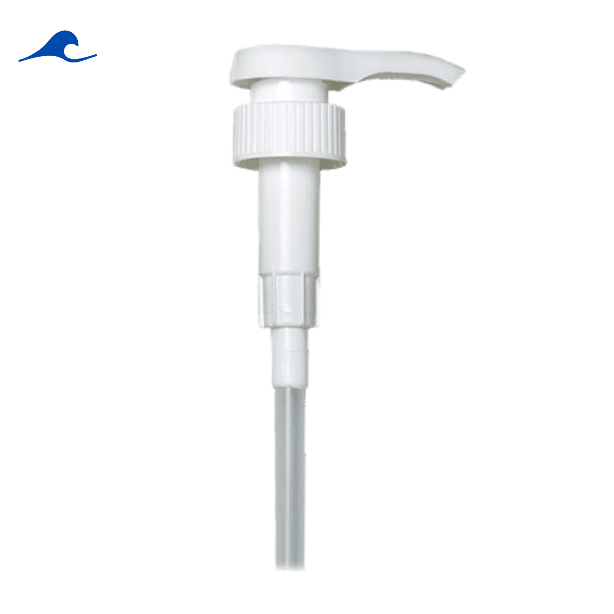 Flowline Precision Gallon Pump