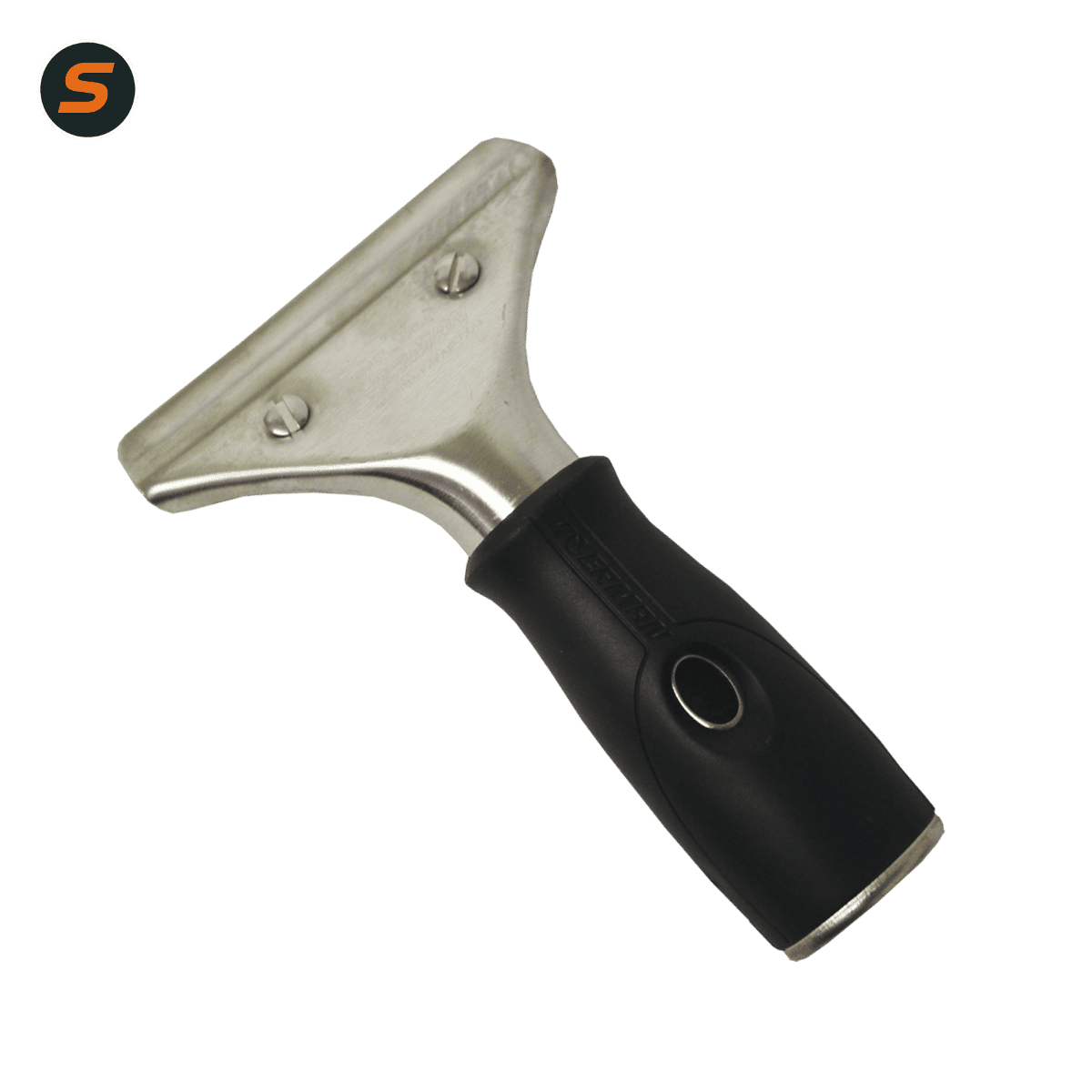 SteadyGlide Pro Handle