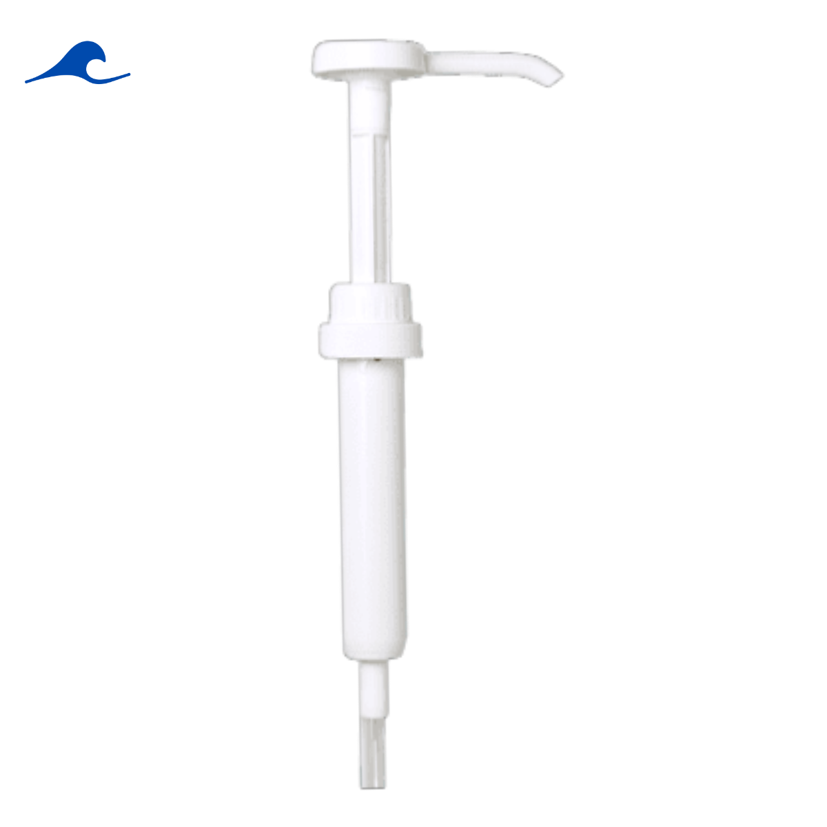 FlowLine Standard Gallon Pump